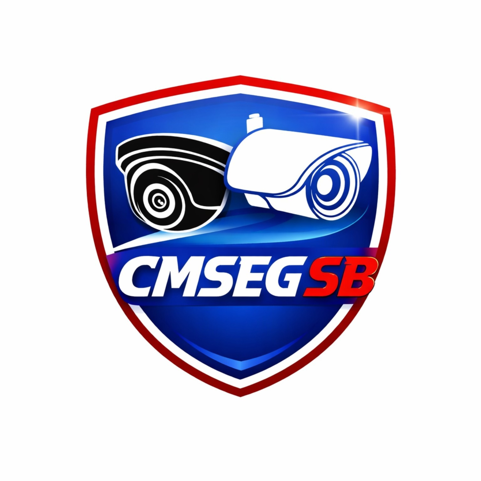 CMSEGSB